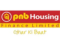 pnb-housing