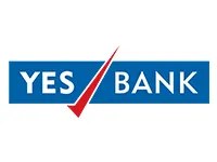 yesbank