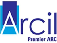 arcil