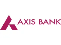 axis