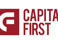 capital-first