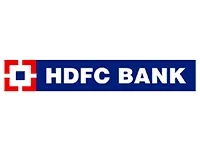 hdfc