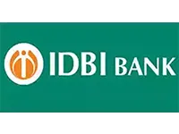 idbi