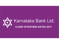 karnataka-bank