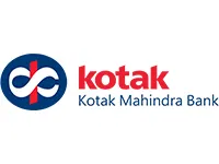 kotak