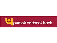 pnb
