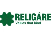 religare