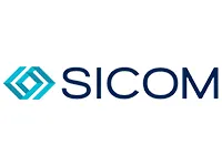 sicom