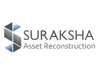 suraksha